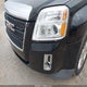 2CTFLGEYXA6373617 2010 GMC Terrain Slt-1 auction photo thumbnail 6