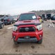 3TMMU4FN8FM079360 2015 Toyota Tacoma Base V6 auction photo thumbnail 12