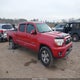 3TMMU4FN8FM079360 2015 Toyota Tacoma Base V6 auction photo thumbnail 1