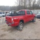 3TMMU4FN8FM079360 2015 Toyota Tacoma Base V6 auction photo thumbnail 4