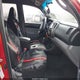 3TMMU4FN8FM079360 2015 Toyota Tacoma Base V6 auction photo thumbnail 5