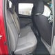 3TMMU4FN8FM079360 2015 Toyota Tacoma Base V6 auction photo thumbnail 8