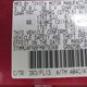 3TMMU4FN8FM079360 2015 Toyota Tacoma Base V6 auction photo thumbnail 9