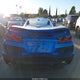 1G1YD2D30S5603889 2025 Chevrolet Corvette Z06 Rwd 1Lz auction photo thumbnail 16