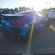 1G1YD2D30S5603889 2025 Chevrolet Corvette Z06 Rwd 1Lz auction photo thumbnail 4