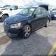 1VWBT7A37EC110158 2014 Volkswagen Passat 1.8T Se auction photo thumbnail 2