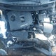 3KPFK4A76HE069401 2017 Kia Forte Lx auction photo thumbnail 10