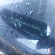 3KPFK4A76HE069401 2017 Kia Forte Lx auction photo thumbnail 11