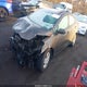 3KPFK4A76HE069401 2017 Kia Forte Lx auction photo thumbnail 2