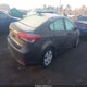 3KPFK4A76HE069401 2017 Kia Forte Lx auction photo thumbnail 4
