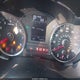 3KPFK4A76HE069401 2017 Kia Forte Lx auction photo thumbnail 7