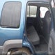 1J4GL48K74W167410 2004 Jeep Liberty Sport auction photo thumbnail 8