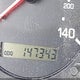 JNKCA21A8XT752114 1999 Infiniti I30 Limited/Standard/Touring auction photo thumbnail 15
