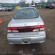JNKCA21A8XT752114 1999 Infiniti I30 Limited/Standard/Touring auction photo thumbnail 16