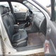 JNKCA21A8XT752114 1999 Infiniti I30 Limited/Standard/Touring auction photo thumbnail 5