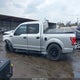 1FTEW1CF5GKD00688 2016 Ford F-150 Xlt auction photo thumbnail 15