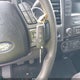 1FTEW1CF5GKD00688 2016 Ford F-150 Xlt auction photo thumbnail 11