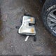 1FTEW1CF5GKD00688 2016 Ford F-150 Xlt auction photo thumbnail 12