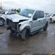 1FTEW1CF5GKD00688 2016 Ford F-150 Xlt auction photo thumbnail 2