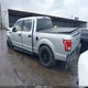 1FTEW1CF5GKD00688 2016 Ford F-150 Xlt auction photo thumbnail 3