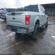 1FTEW1CF5GKD00688 2016 Ford F-150 Xlt auction photo thumbnail 4