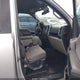 1FTEW1CF5GKD00688 2016 Ford F-150 Xlt auction photo thumbnail 5