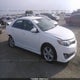 4T1BF1FK7EU351005 2014 Toyota Camry L/Le/Se/Se Sport/Xle auction photo thumbnail 1