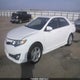 4T1BF1FK7EU351005 2014 Toyota Camry L/Le/Se/Se Sport/Xle auction photo thumbnail 2