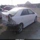 4T1BF1FK7EU351005 2014 Toyota Camry L/Le/Se/Se Sport/Xle auction photo thumbnail 4