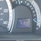 4T1BF1FK7EU351005 2014 Toyota Camry L/Le/Se/Se Sport/Xle auction photo thumbnail 11