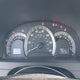 4T1BF1FK7EU351005 2014 Toyota Camry L/Le/Se/Se Sport/Xle auction photo thumbnail 7