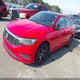 3VWC57BU4KM088622 2019 Volkswagen Jetta 1.4T R-Line/1.4T S/1.4T Se auction photo thumbnail 2