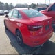 3VWC57BU4KM088622 2019 Volkswagen Jetta 1.4T R-Line/1.4T S/1.4T Se auction photo thumbnail 3