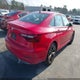 3VWC57BU4KM088622 2019 Volkswagen Jetta 1.4T R-Line/1.4T S/1.4T Se auction photo thumbnail 4