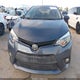 5YFBURHE6FP302294 2015 Toyota Corolla Le Plus auction photo thumbnail 12