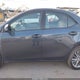 5YFBURHE6FP302294 2015 Toyota Corolla Le Plus auction photo thumbnail 14