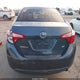 5YFBURHE6FP302294 2015 Toyota Corolla Le Plus auction photo thumbnail 16