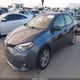 5YFBURHE6FP302294 2015 Toyota Corolla Le Plus auction photo thumbnail 2