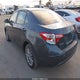 5YFBURHE6FP302294 2015 Toyota Corolla Le Plus auction photo thumbnail 3