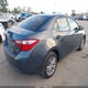 5YFBURHE6FP302294 2015 Toyota Corolla Le Plus auction photo thumbnail 4
