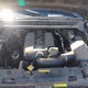 1N6AA07A84N566526 2004 Nissan Titan Xe auction photo thumbnail 10