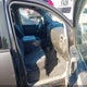 1N6AA07A84N566526 2004 Nissan Titan Xe auction photo thumbnail 5