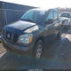1N6AA07A84N566526 2004 Nissan Titan Xe auction photo thumbnail 6