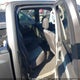1N6AA07A84N566526 2004 Nissan Titan Xe auction photo thumbnail 8