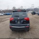 2HNYD2H31CH514791 2012 Acura Mdx Technology Package auction photo thumbnail 17