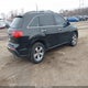 2HNYD2H31CH514791 2012 Acura Mdx Technology Package auction photo thumbnail 4