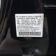 2HNYD2H31CH514791 2012 Acura Mdx Technology Package auction photo thumbnail 9