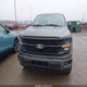 1FTFW3LD1SFA57400 2025 Ford F-150 Xlt auction photo thumbnail 12