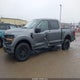 1FTFW3LD1SFA57400 2025 Ford F-150 Xlt auction photo thumbnail 14