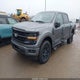 1FTFW3LD1SFA57400 2025 Ford F-150 Xlt auction photo thumbnail 2